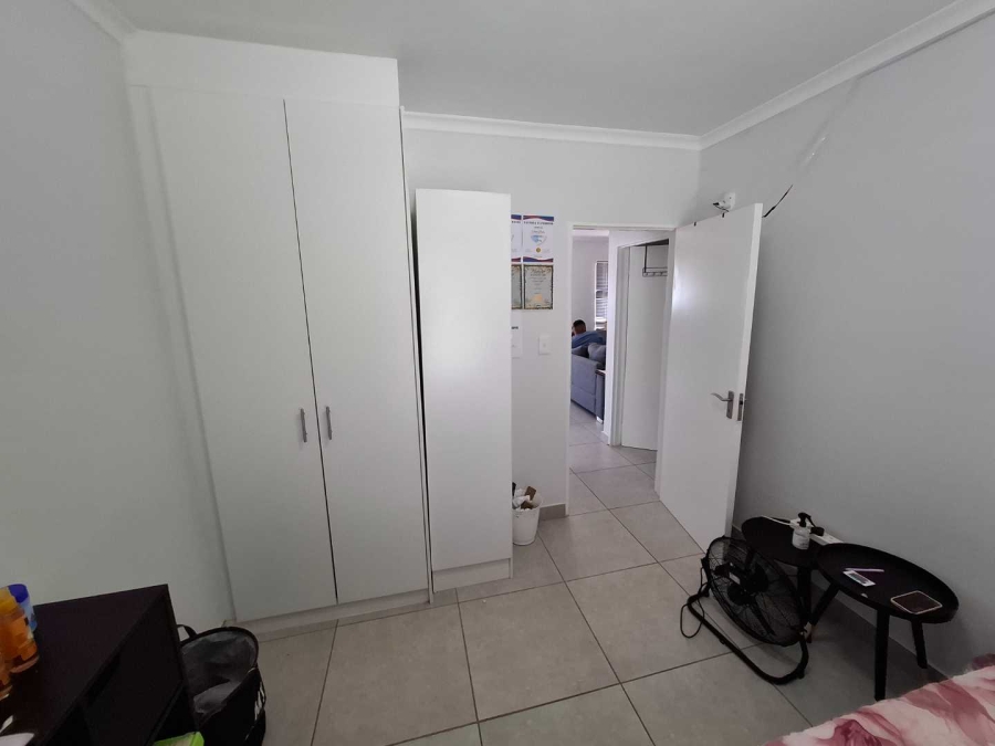 2 Bedroom Property for Sale in Blydeville Northern Cape